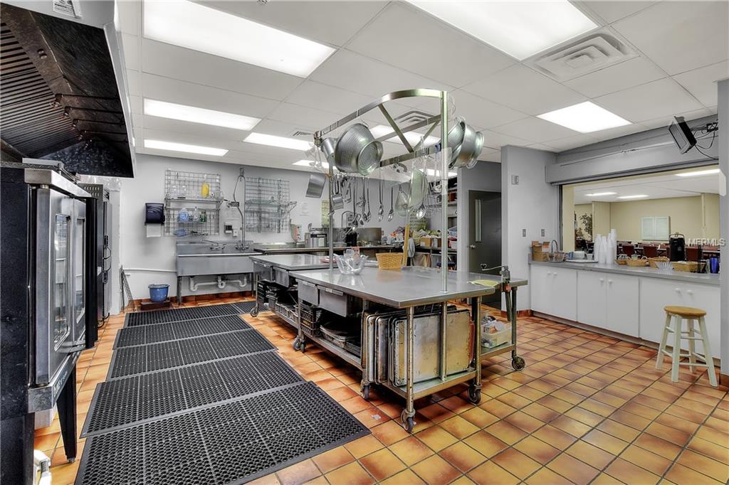 THOMAS S P ADD - Commercial Sale