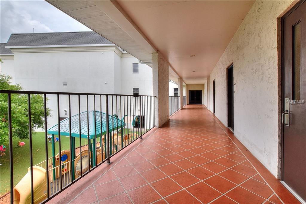 THOMAS S P ADD - Commercial Sale