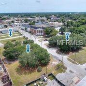 THOMAS S P ADD - Commercial Sale