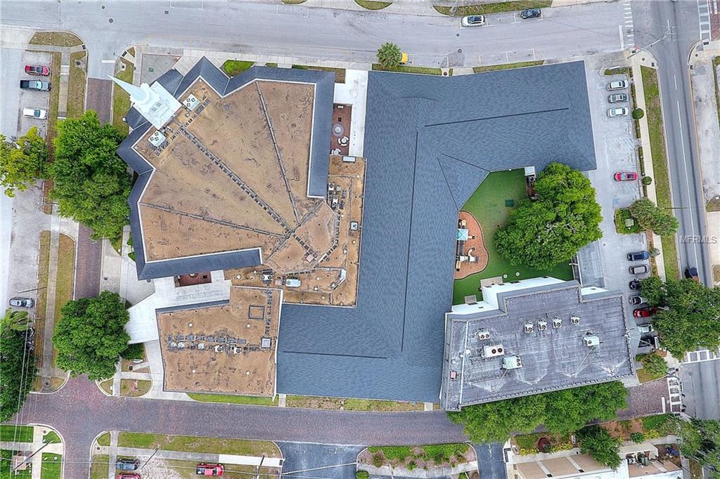 THOMAS S P ADD - Commercial Sale