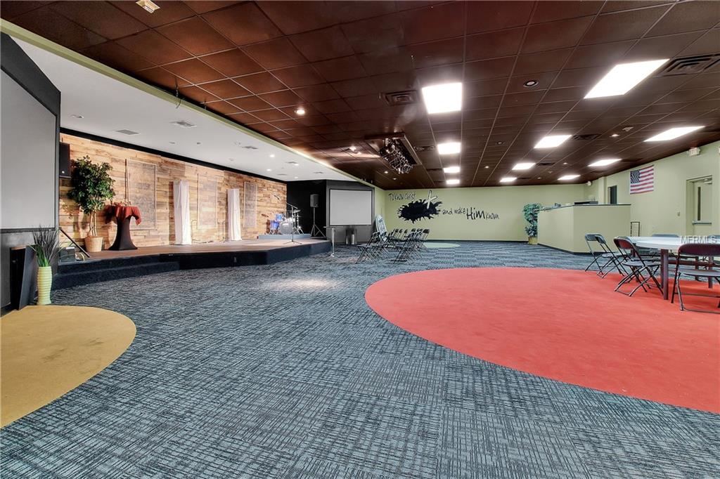 THOMAS S P ADD - Commercial Sale