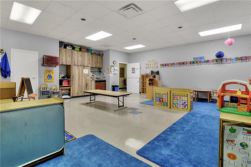 THOMAS S P ADD - Commercial Sale