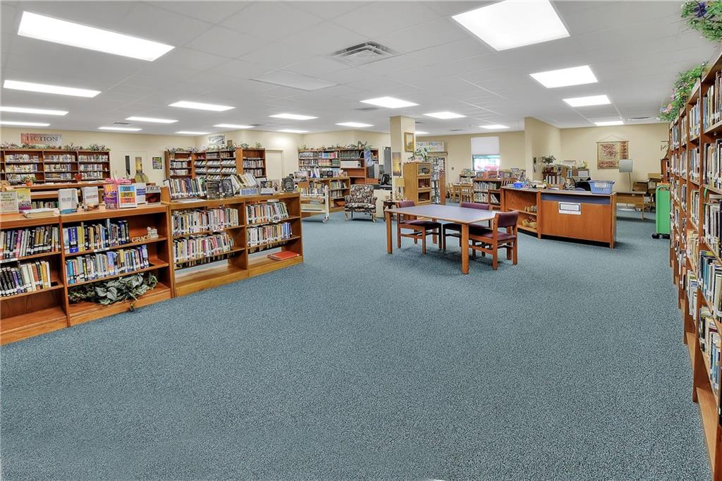 THOMAS S P ADD - Commercial Sale