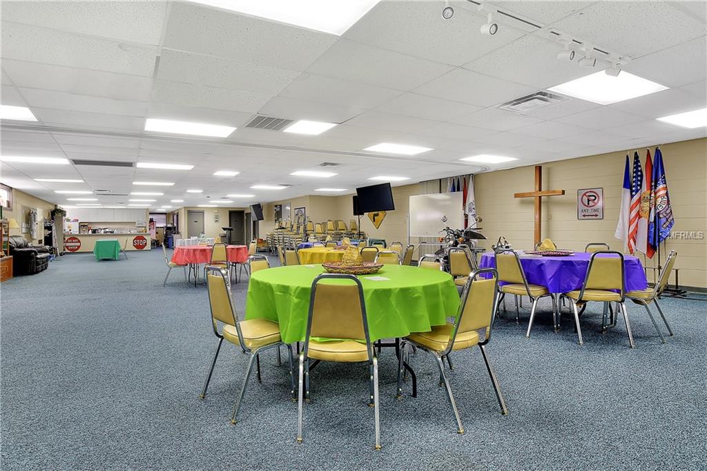 THOMAS S P ADD - Commercial Sale