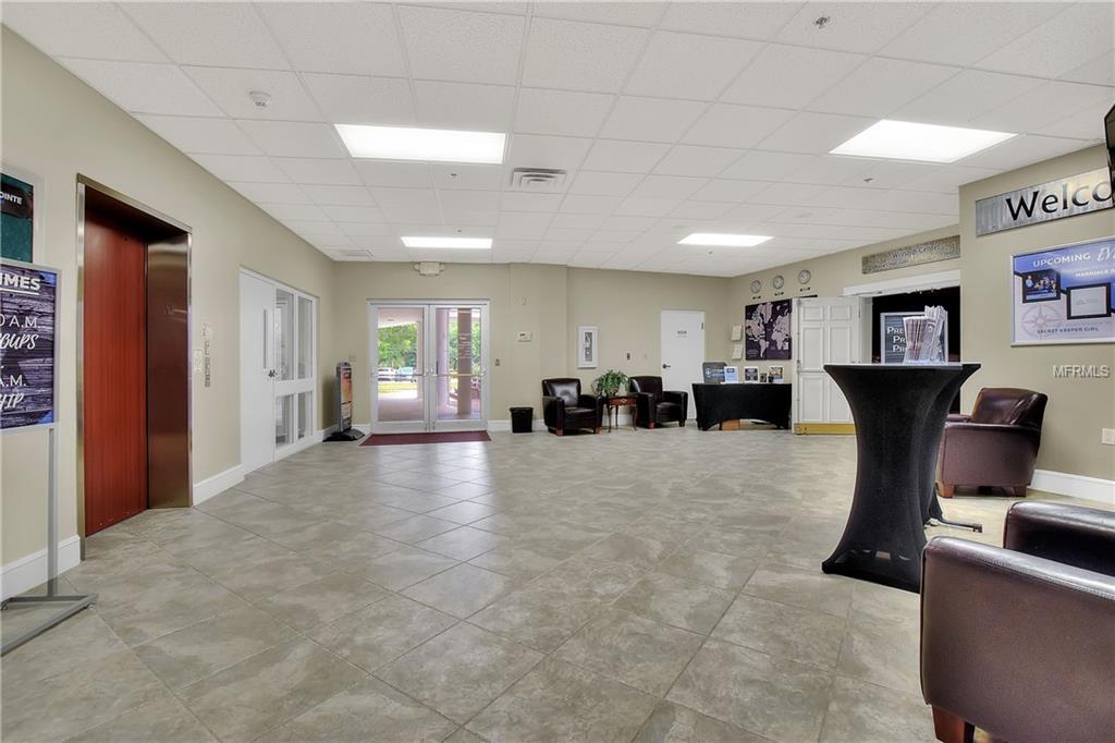 THOMAS S P ADD - Commercial Sale