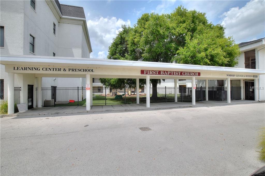 THOMAS S P ADD - Commercial Sale