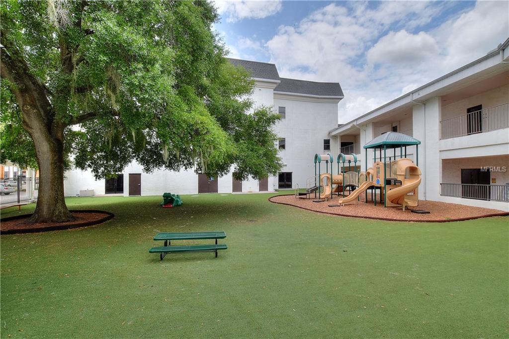 THOMAS S P ADD - Commercial Sale