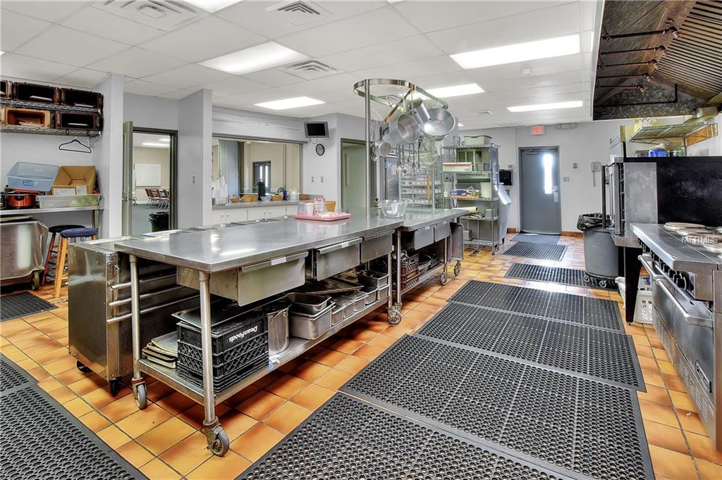 THOMAS S P ADD - Commercial Sale