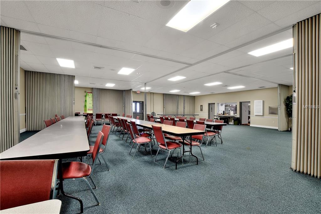 THOMAS S P ADD - Commercial Sale