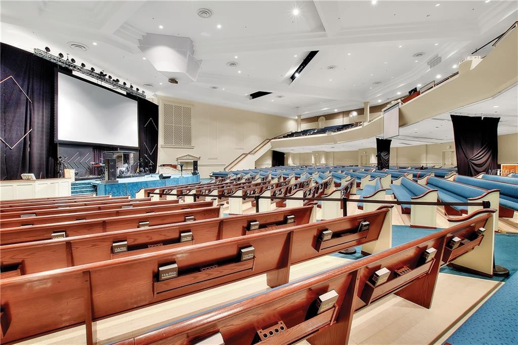 THOMAS S P ADD - Commercial Sale