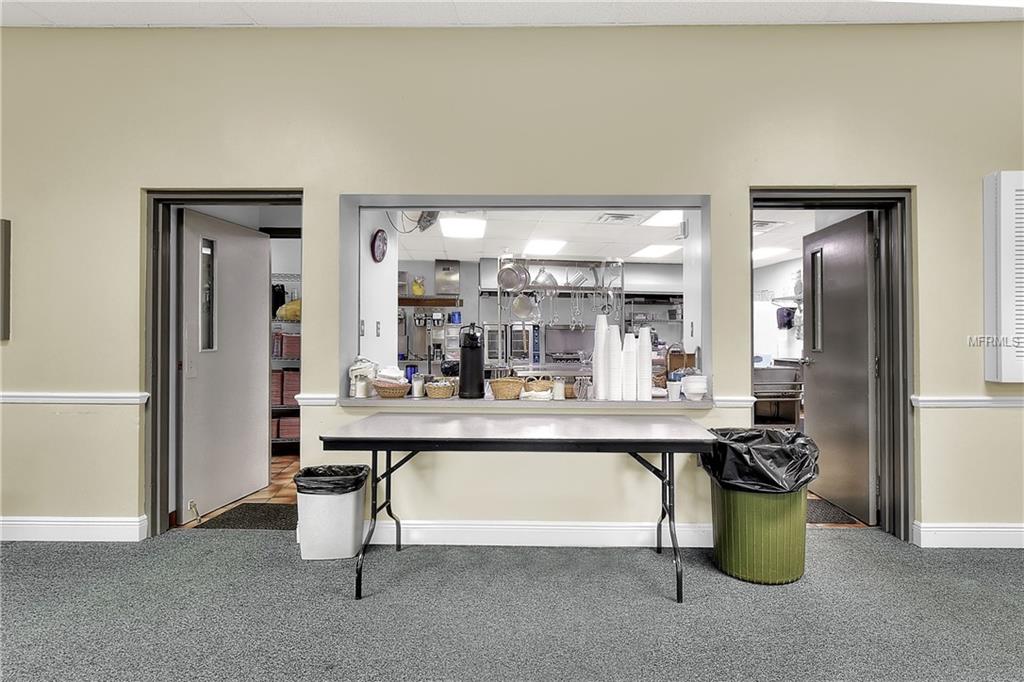 THOMAS S P ADD - Commercial Sale