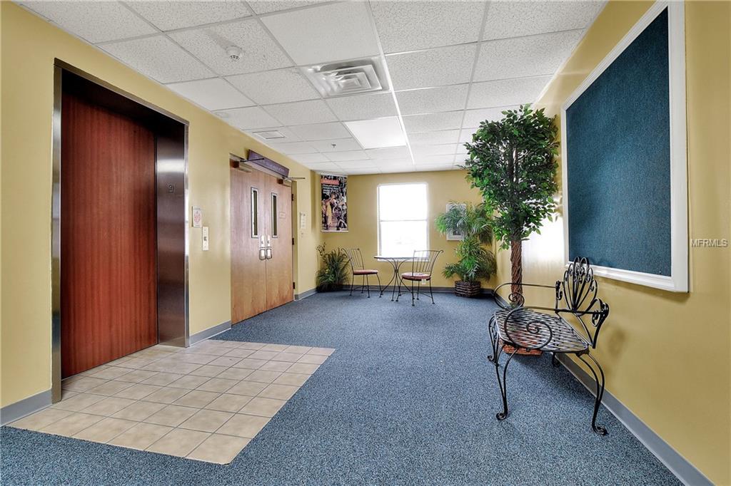 THOMAS S P ADD - Commercial Sale