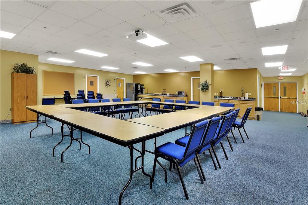 THOMAS S P ADD - Commercial Sale