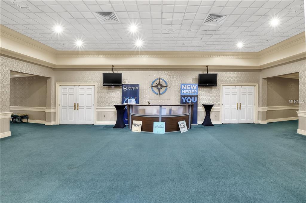 THOMAS S P ADD - Commercial Sale