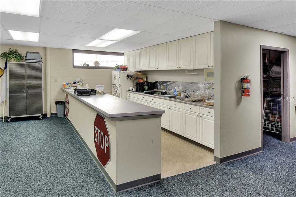 THOMAS S P ADD - Commercial Sale