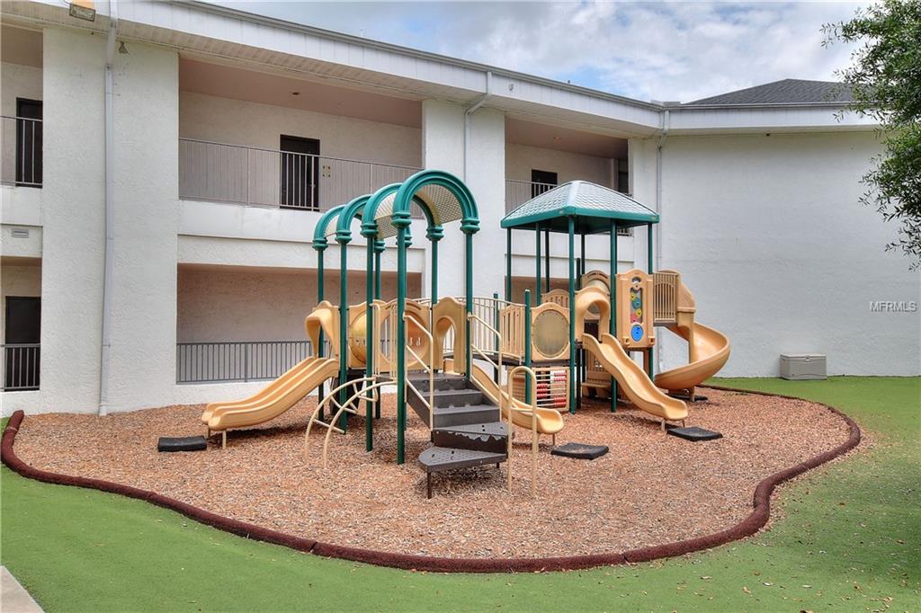 THOMAS S P ADD - Commercial Sale