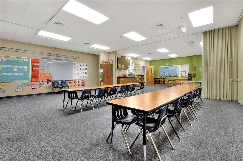 THOMAS S P ADD - Commercial Sale