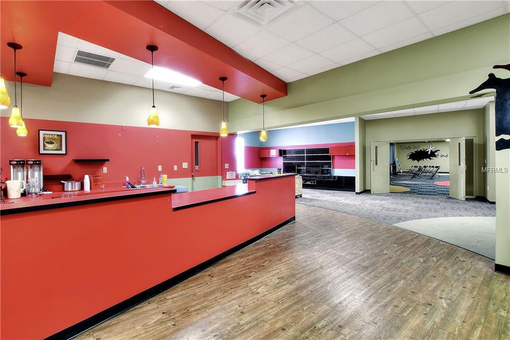 THOMAS S P ADD - Commercial Sale