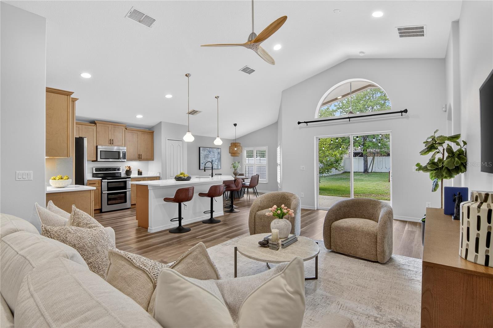 12228 CITRUSWOOD DRIVE