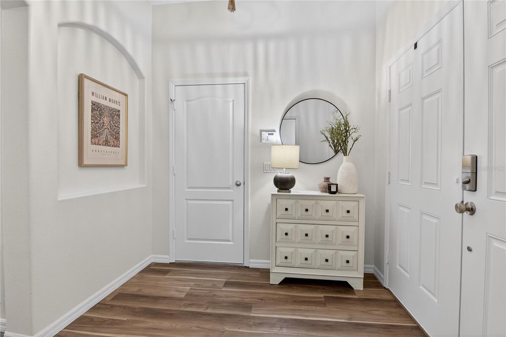 Photo of 12228 Citruswood Drive, Orlando, FL 32832 (MLS # O6394293)