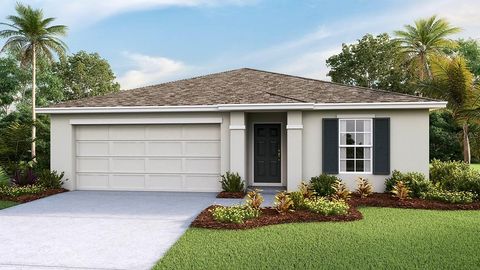 Photo of 4635 Connection Road, Wildwood, FL 34785 (MLS # OM723308)