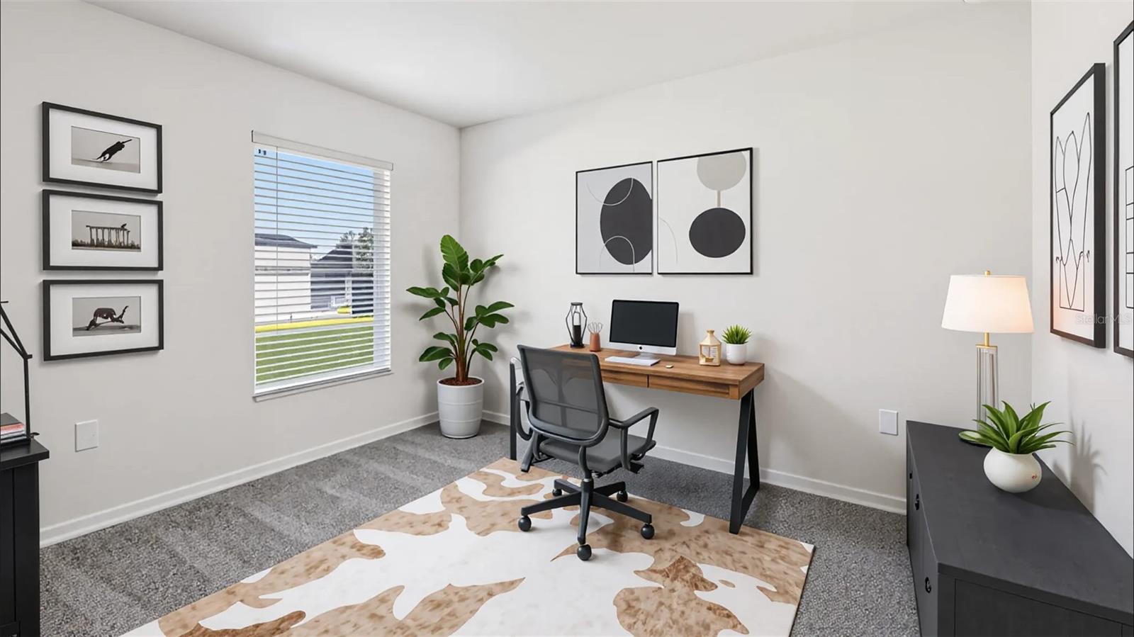 TRIUMPH SOUTH - Residential