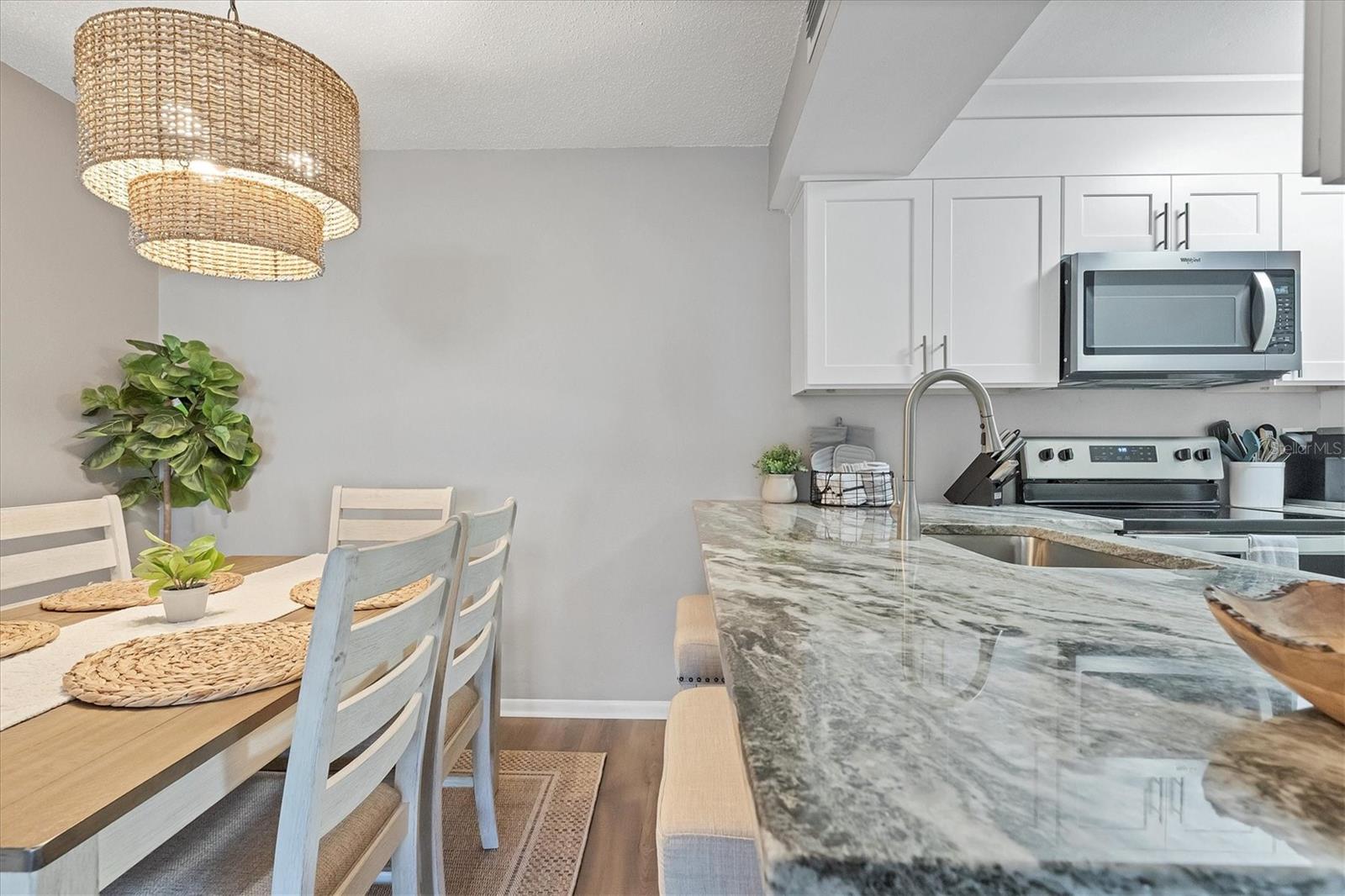 VILLAGE BROOKE SEC 2 - Residential Lease