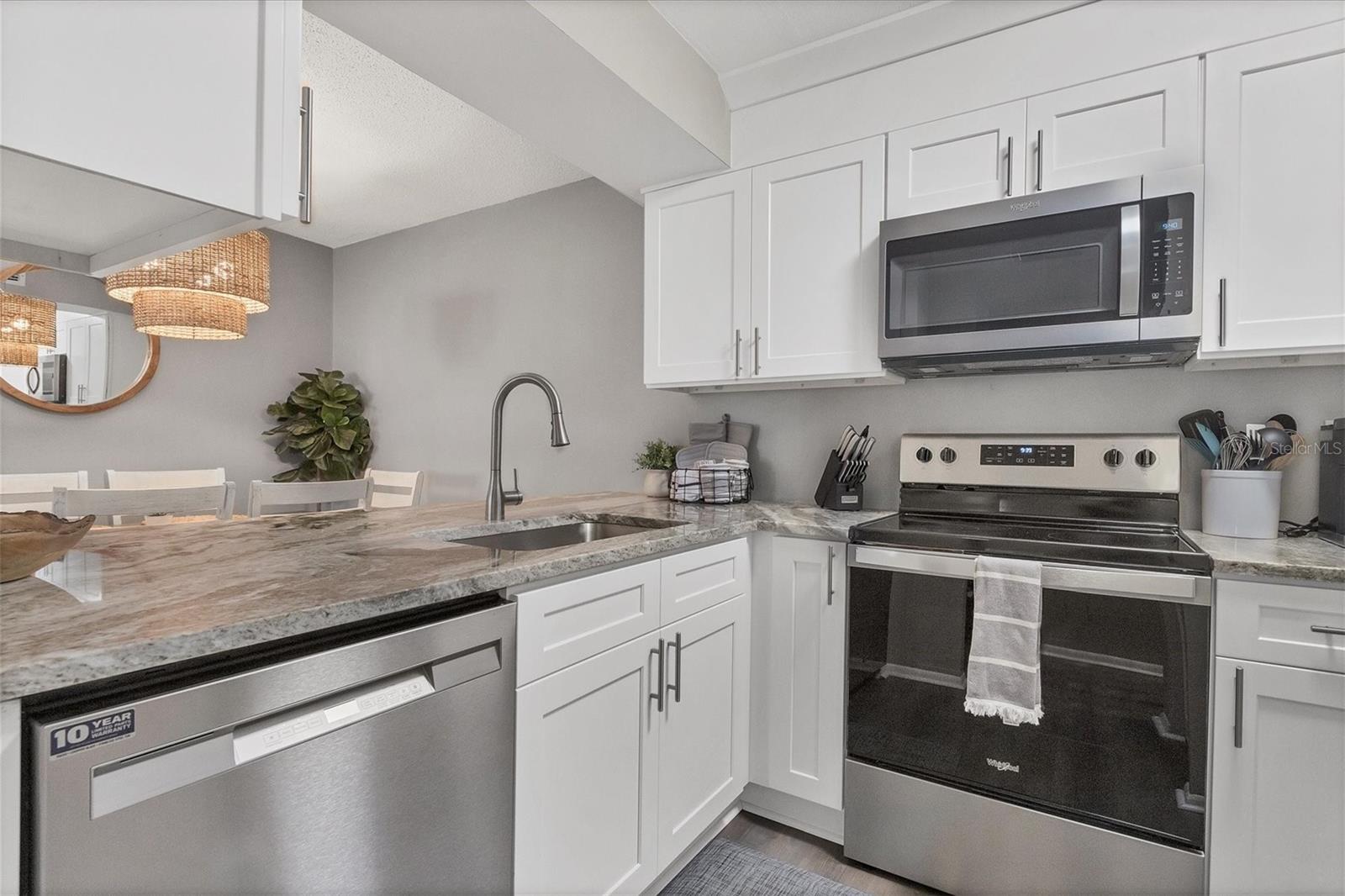 VILLAGE BROOKE SEC 2 - Residential Lease