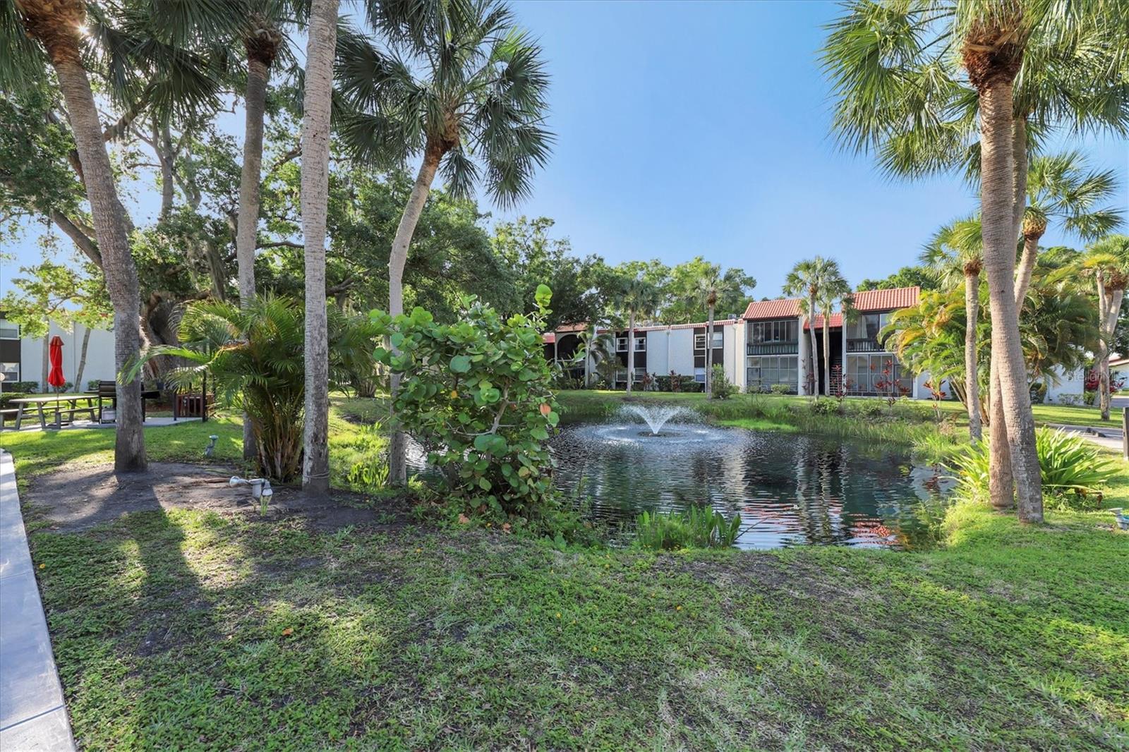 VILLAGE BROOKE SEC 2 - Residential Lease