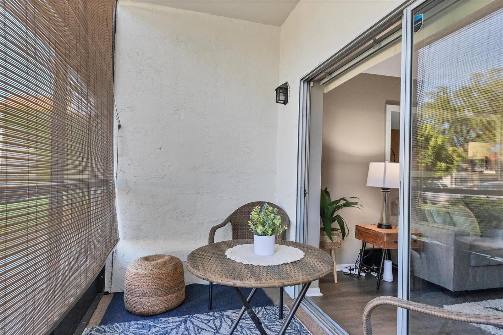 VILLAGE BROOKE SEC 2 - Residential Lease