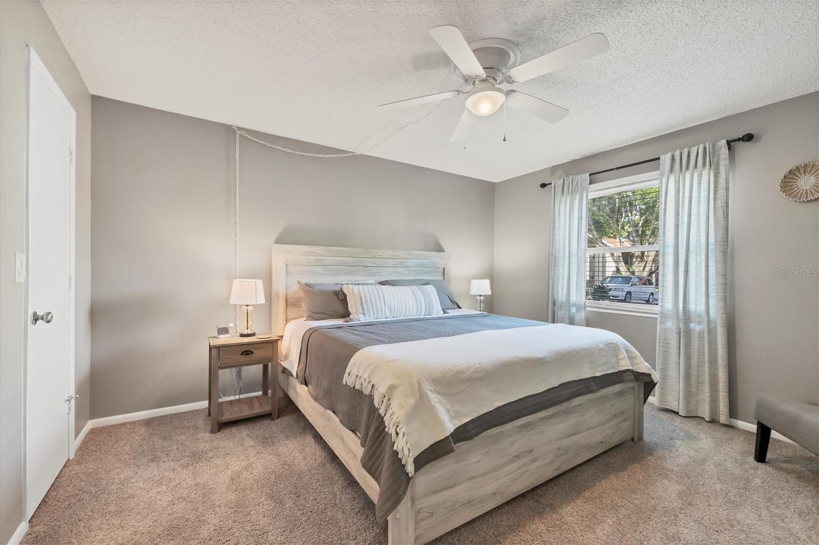 VILLAGE BROOKE SEC 2 - Residential Lease