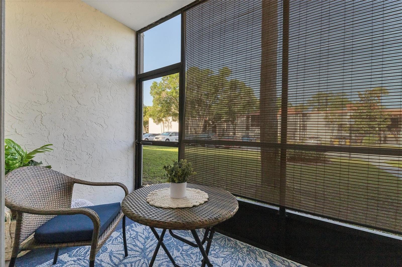 VILLAGE BROOKE SEC 2 - Residential Lease