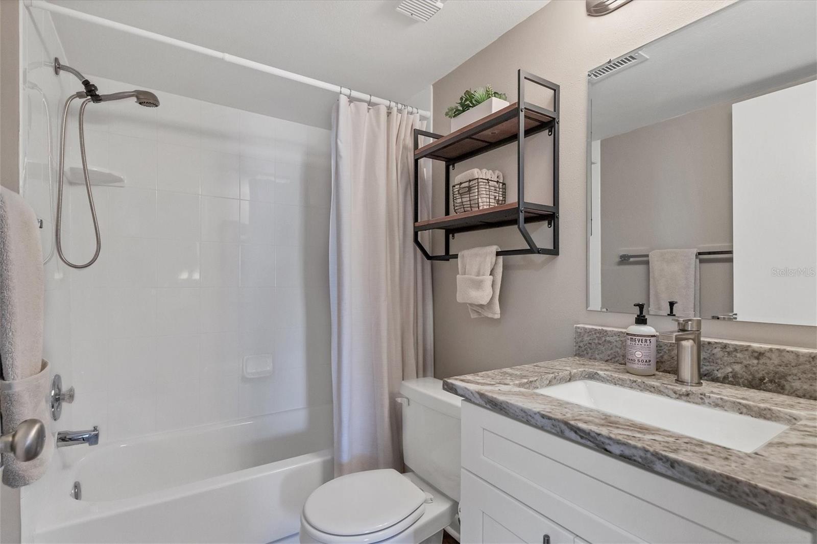 VILLAGE BROOKE SEC 2 - Residential Lease