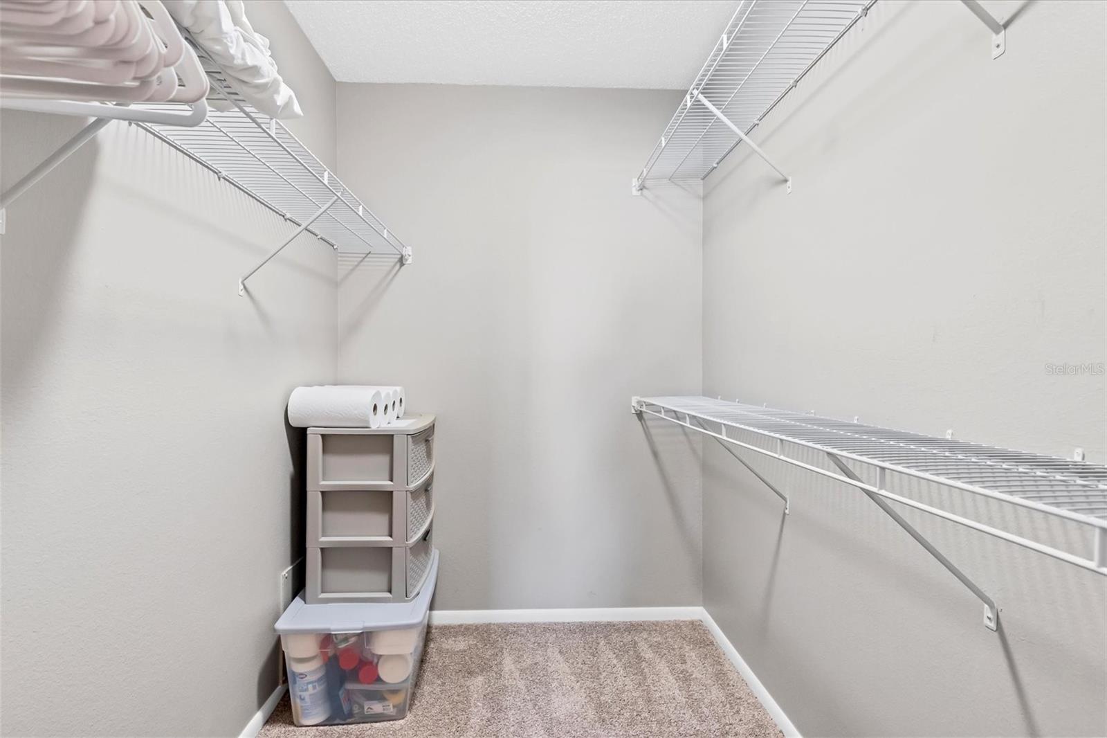 VILLAGE BROOKE SEC 2 - Residential Lease