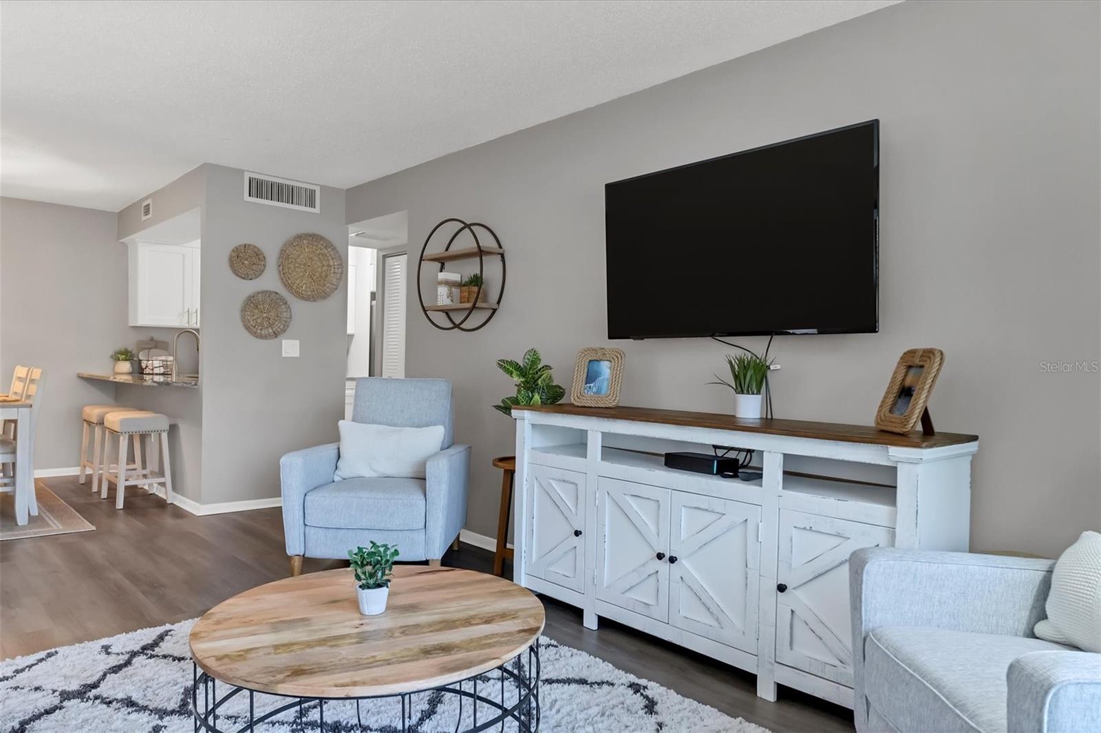 VILLAGE BROOKE SEC 2 - Residential Lease