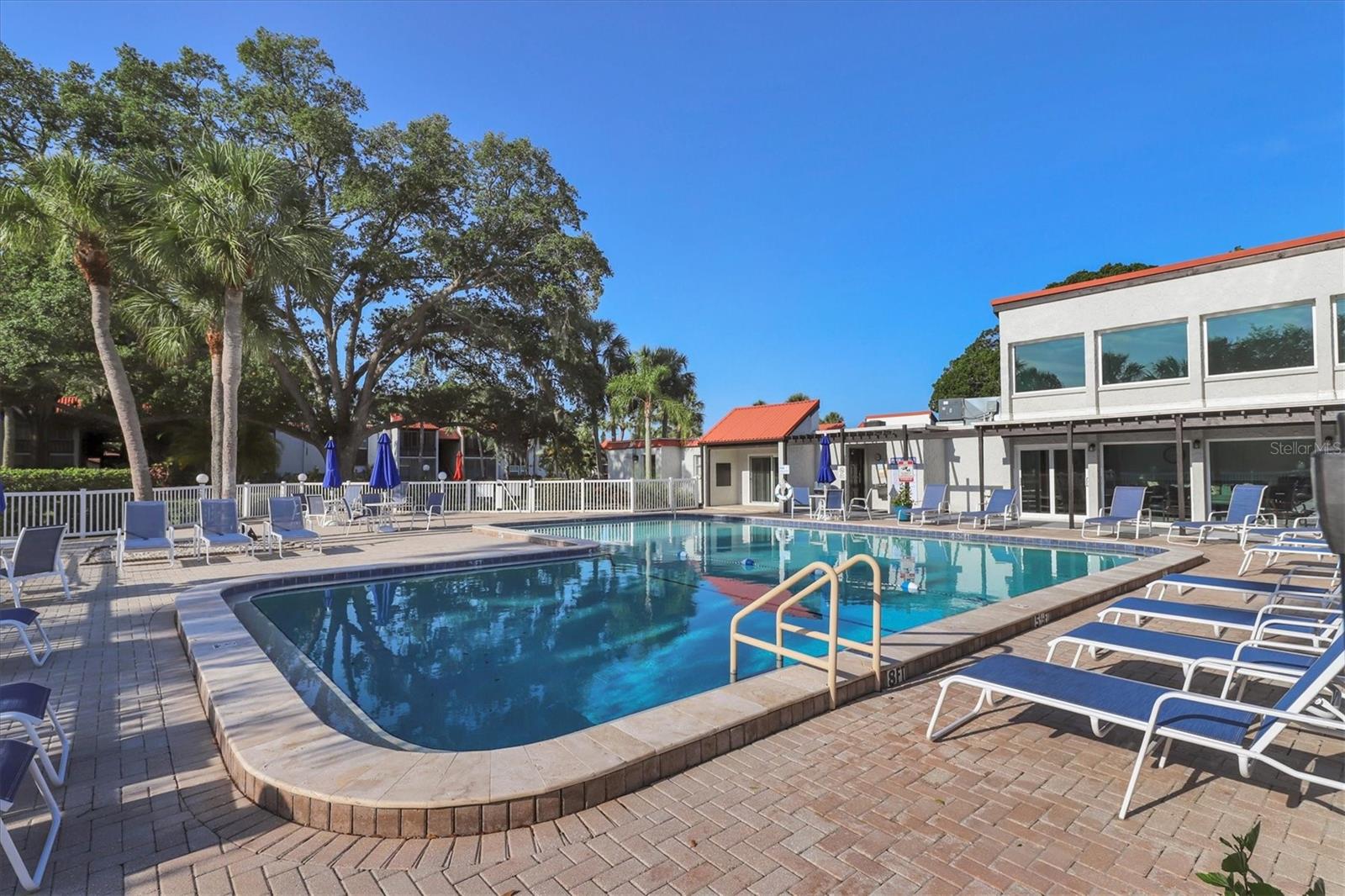 VILLAGE BROOKE SEC 2 - Residential Lease