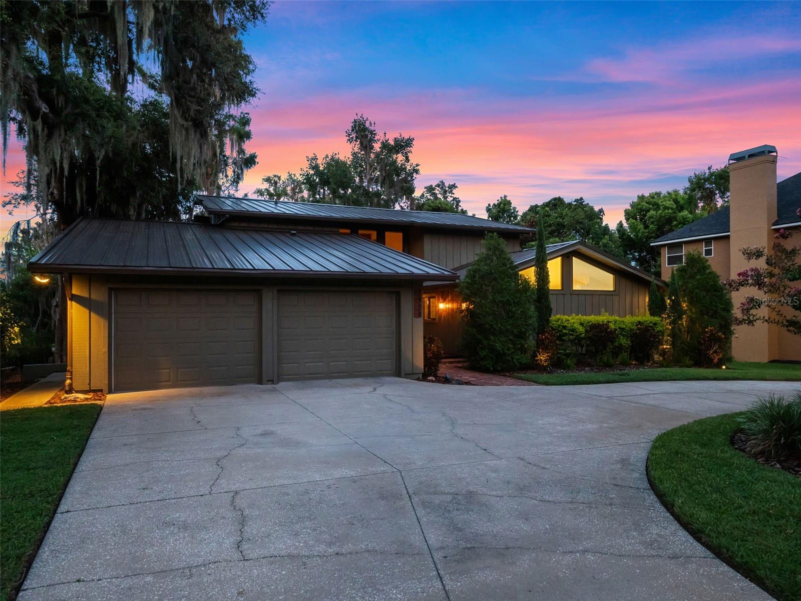 1978 BRANTLEY CIR