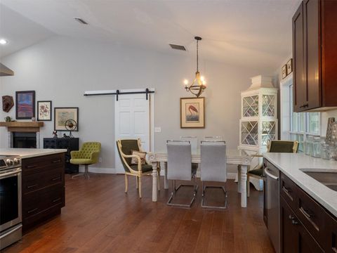 Tiny photo for 6470 NW 90th Avenue, Ocala, FL 34482 (MLS # OM712886)