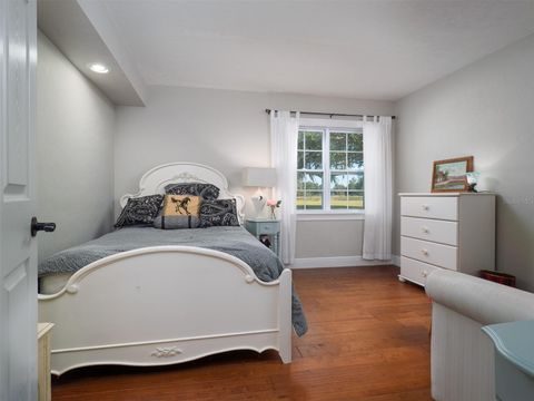 Tiny photo for 6470 NW 90th Avenue, Ocala, FL 34482 (MLS # OM712886)