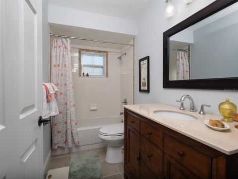 Tiny photo for 6470 NW 90th Avenue, Ocala, FL 34482 (MLS # OM712886)