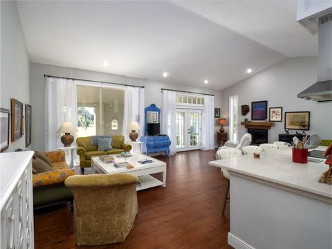 Tiny photo for 6470 NW 90th Avenue, Ocala, FL 34482 (MLS # OM712886)