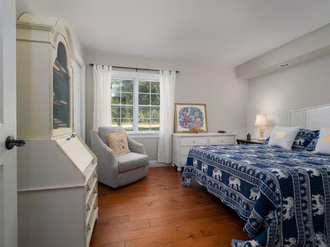 Tiny photo for 6470 NW 90th Avenue, Ocala, FL 34482 (MLS # OM712886)