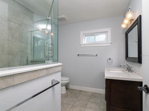 Tiny photo for 6470 NW 90th Avenue, Ocala, FL 34482 (MLS # OM712886)