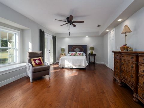 Tiny photo for 6470 NW 90th Avenue, Ocala, FL 34482 (MLS # OM712886)