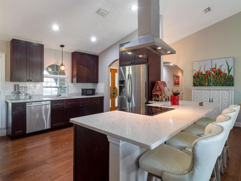 Tiny photo for 6470 NW 90th Avenue, Ocala, FL 34482 (MLS # OM712886)