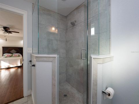 Tiny photo for 6470 NW 90th Avenue, Ocala, FL 34482 (MLS # OM712886)