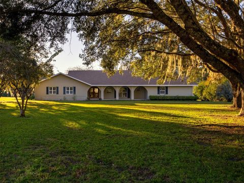 6470 NW 90TH AVENUE OCALA FL 34482