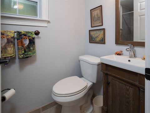 Tiny photo for 6470 NW 90th Avenue, Ocala, FL 34482 (MLS # OM712886)