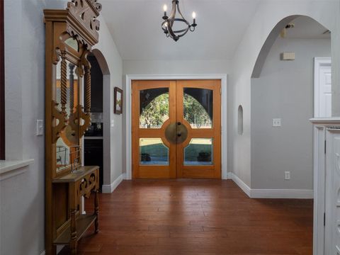 Tiny photo for 6470 NW 90th Avenue, Ocala, FL 34482 (MLS # OM712886)