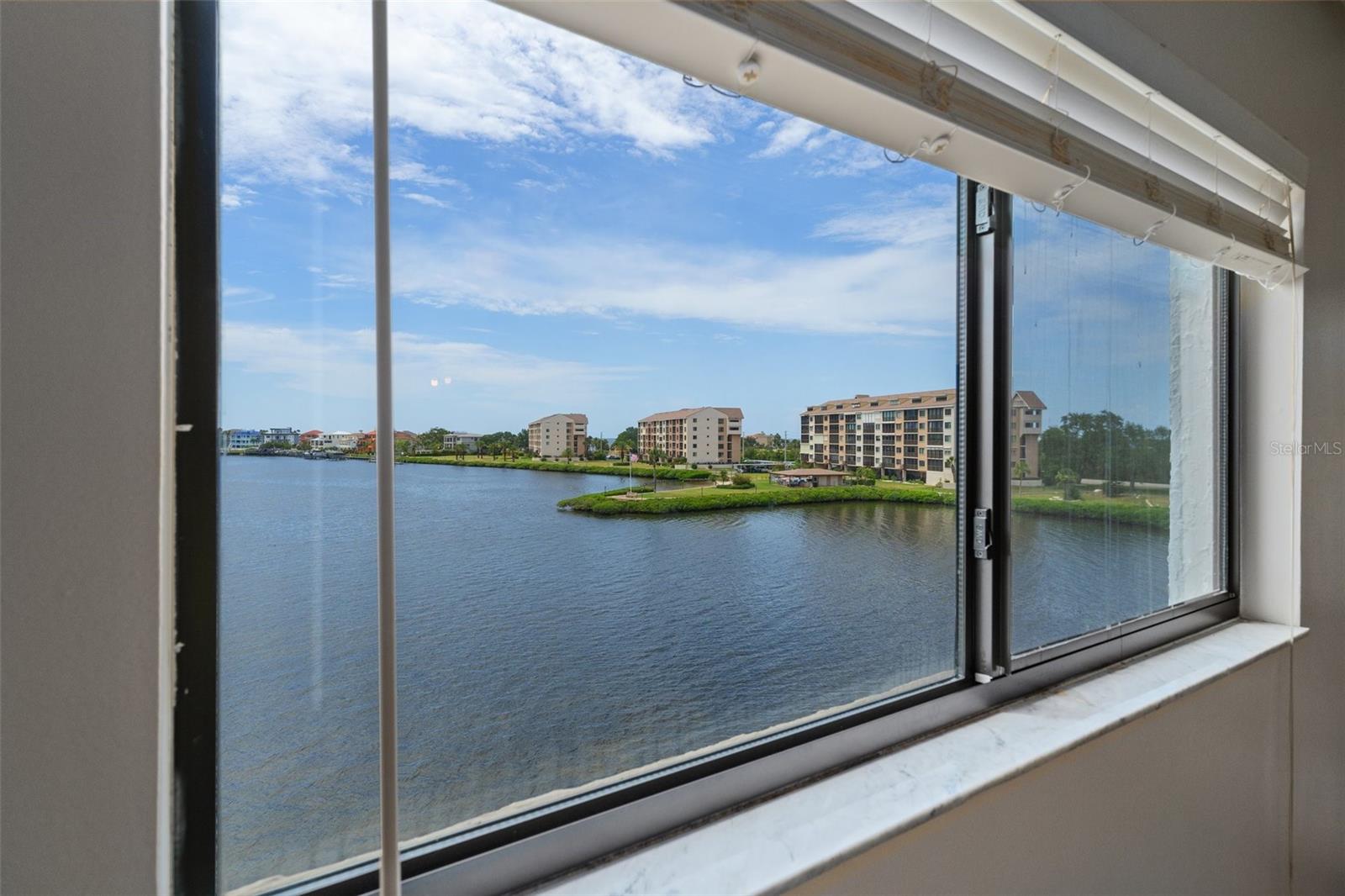 SAND PEBBLE POINTE CONDO 01 AMD 02 - Residential Lease